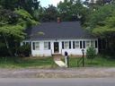 115 Riggs Drive sold home in Clemson, SC