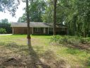121 Riverside Drive sold home in Piedmont, SC