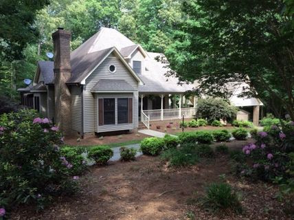 131 Fleetwood Drive