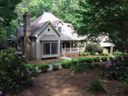131 Fleetwood Drive sold home in Liberty, SC