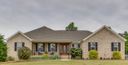 136 Sorrel Sky Lane sold home in Liberty, SC