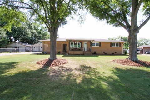 116 Rhodehaven Drive sold home in Gilmer Estates, Anderson, SC