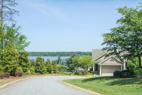 130 Regatta Drive