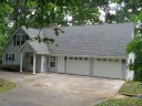 523 Broadwater Circle sold home in Anderson, SC