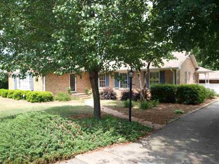 Previously sold for $171,000