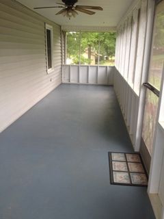 303 Jaynes Street sold home in Chicopee, Walhalla, SC