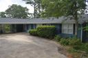 602 Northampton Road sold home in Seneca, SC