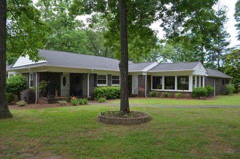 506 Southway Street sold home in Wyatt Ag, Easley, SC