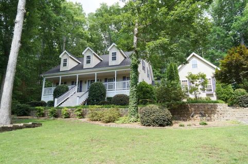 1815 Yorktown Drive