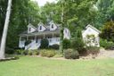 1815 Yorktown Drive sold home in Seneca, SC