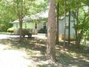 123 Sequayah Drive Cherokee Bay sold home in Fair Play, SC