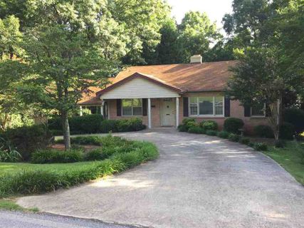 260 Riggs Drive