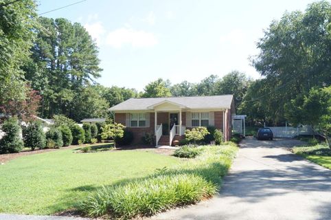 404 Holloway