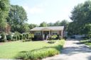 404 Holloway sold home in Walhalla, SC