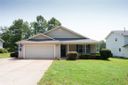 1818 Marchbanks Avenue sold home in Anderson, SC