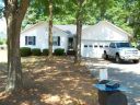 508 Weldon Way sold home in Anderson, SC
