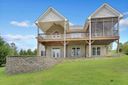 335 Stardust Lane sold home in Seneca, SC