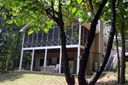 278 Bow Court sold home in Lavonia, SC