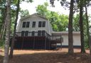 2082 Centerville Road sold home in Anderson, SC