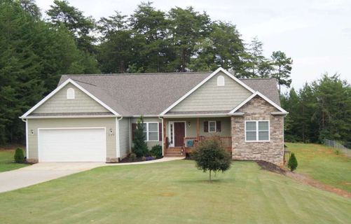 205 Jana Drive