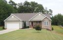 205 Jana Drive sold home in Walhalla, SC