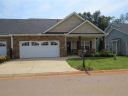 48 Hillsborough Drive sold home in Anderson, SC