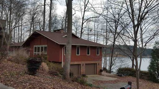 510 Hillandale Road