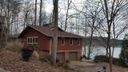 510 Hillandale Road sold home in Seneca, SC
