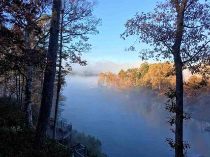 110 Raincrow Trail