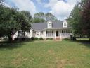 202 Beagle Run sold home in Easley, SC