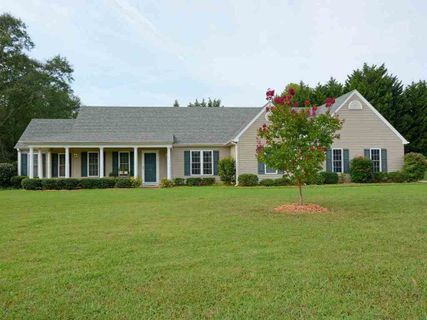 112 Taylors Trail