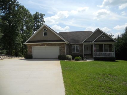 512 Tammerick Trail sold home in Tammerick Shore, Fair Play, SC