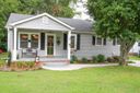 239 Pine Lane sold home in Anderson, SC