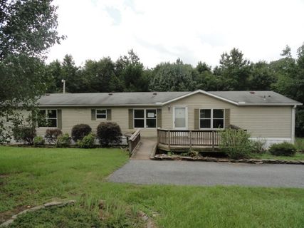 115 Granite Lane sold home in Capeview, Anderson, SC
