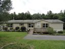 115 Granite Lane sold home in Anderson, SC