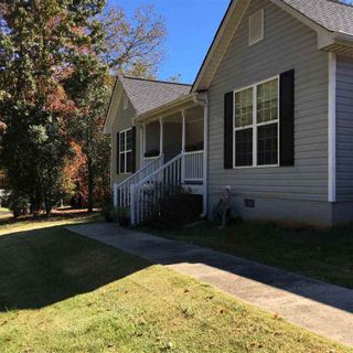 712 N Greenwich
