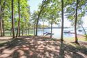 137 Whitaker Road sold home in Townville, SC