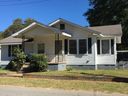 805 Goddard Avenue sold home in Seneca, SC