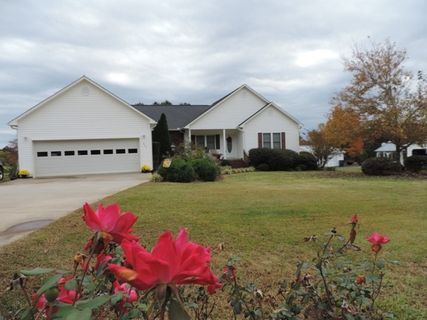 425 Snead Road