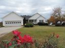 425 Snead Road sold home in Walhalla, SC