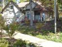 405 Maple Avenue sold home in Seneca, SC