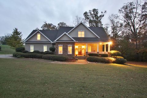348 Green Hill Drive