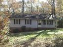 515 Hillside Drive sold home in Walhalla, SC