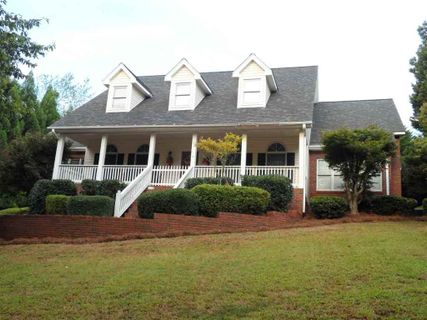 204 Wynmere Way
