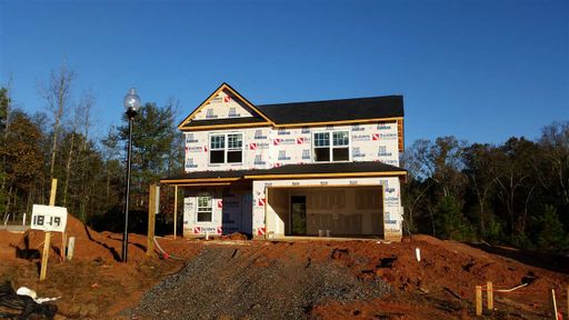 137 Gallant Lane