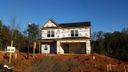 137 Gallant Lane sold home in Anderson, SC