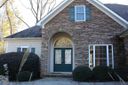 105 Shelter Cove Drive sold home in Seneca, SC