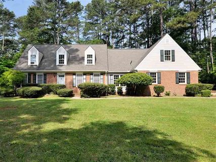 205 Fox Creek Road sold home in Clarendon, Anderson, SC