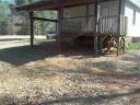 151 Sky Lane sold home in Townville, SC