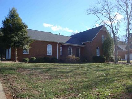 524 Brittany Park